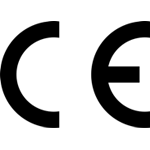 Promienniki podczerwieni TERM2000 znak CE
