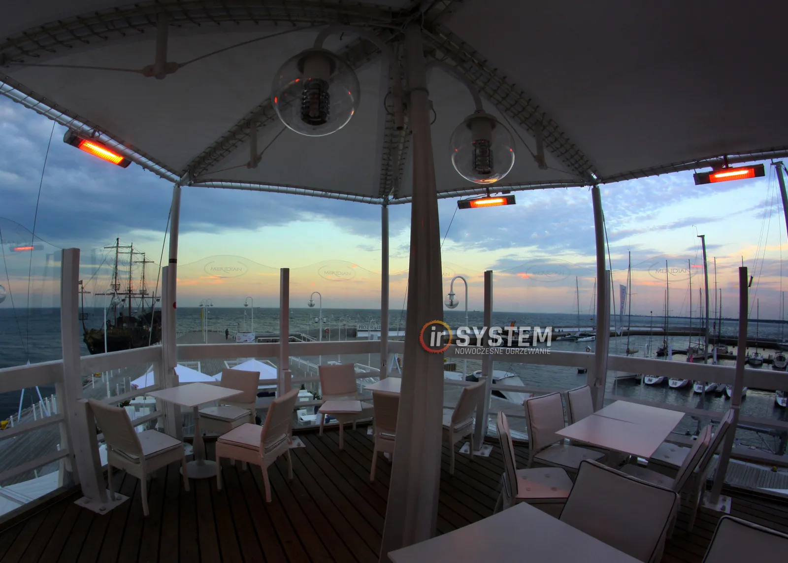 HoReCa