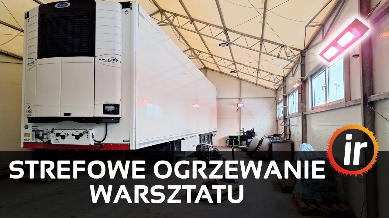 Warsztaty