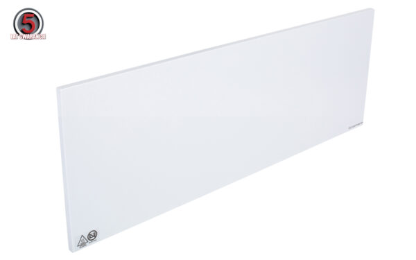 Panel na podczerwień ISP1100