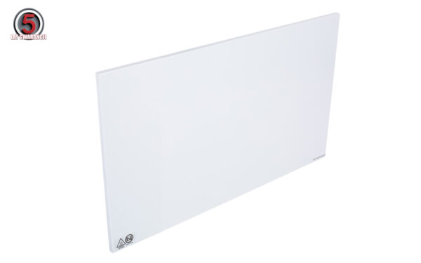 Panel na podczerwień ISP700