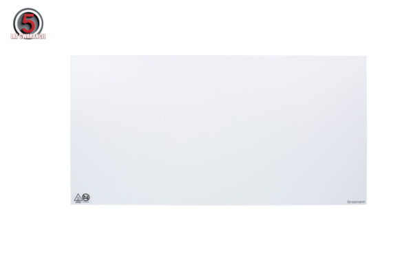 Panel na podczerwień ISP900